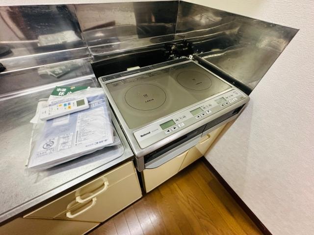 アルビオン