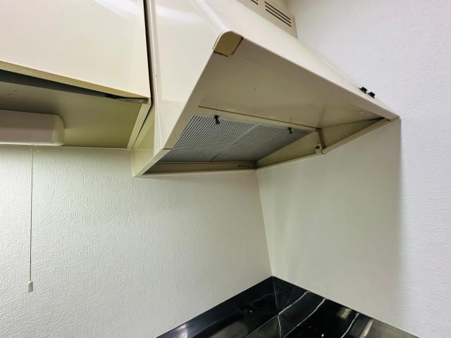  アルビオン