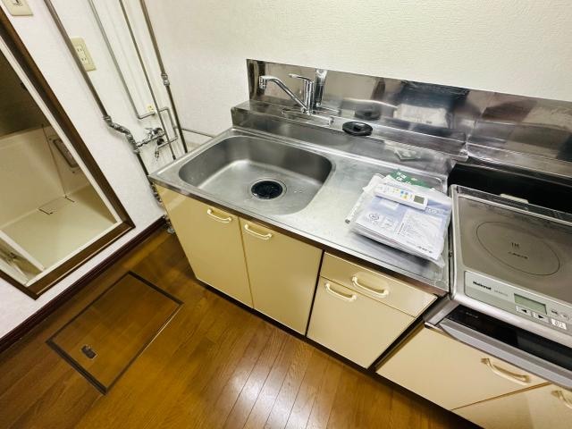  アルビオン