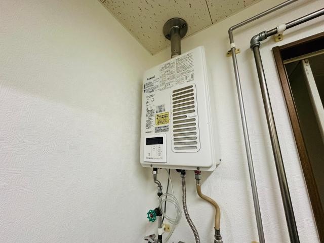  アルビオン