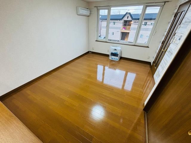  ノースビレッジ