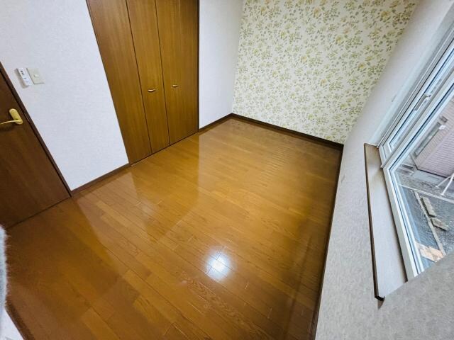  ノースビレッジ