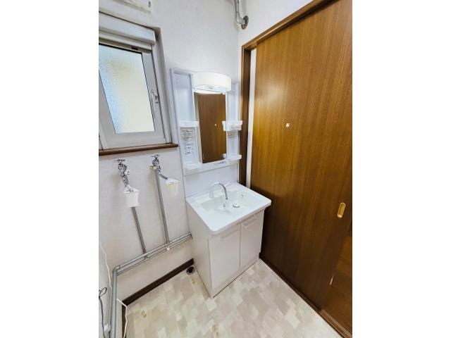  ノースビレッジ