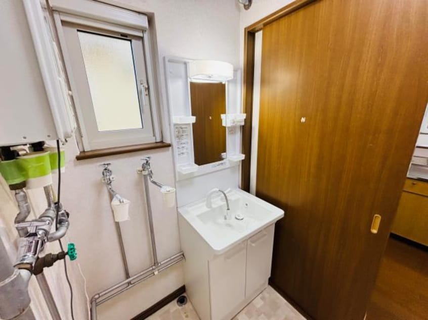  ノースビレッジ