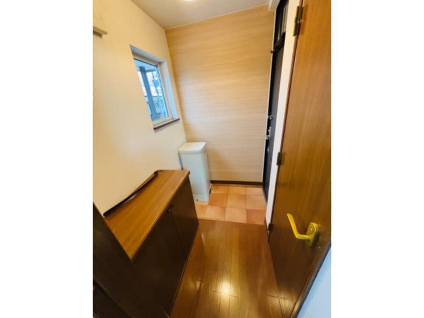  ノースビレッジ