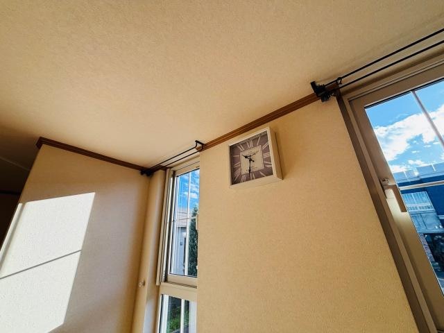  BⅬＵE ＮOＴE RＹOＫＫEＮ