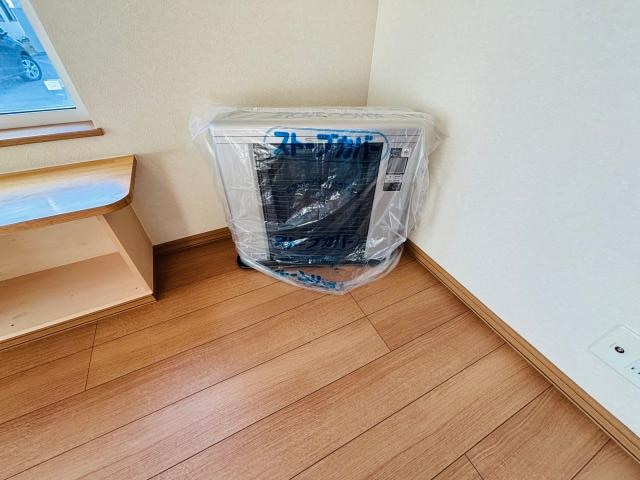  BⅬＵE ＮOＴE RＹOＫＫEＮ