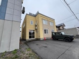 B-house