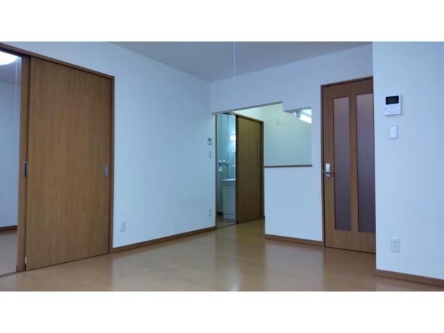  GLP　Ⅰ