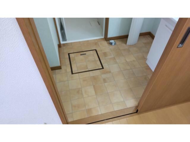  GLP　Ⅰ