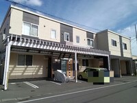 クリヤランス・セコーズ