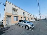 ツインクル末広