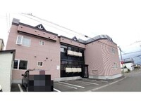 アンジュ