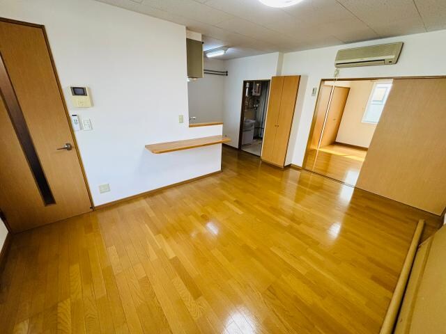  ハルモエージュ