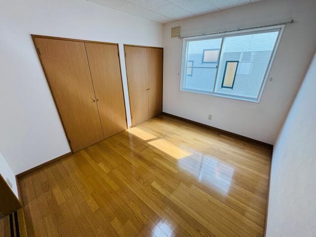  ハルモエージュ