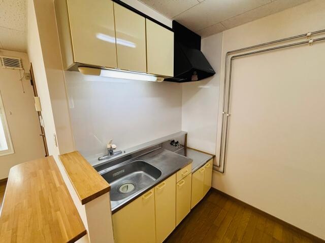  ハルモエージュ