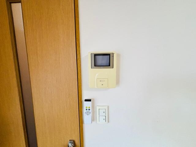  ハルモエージュ