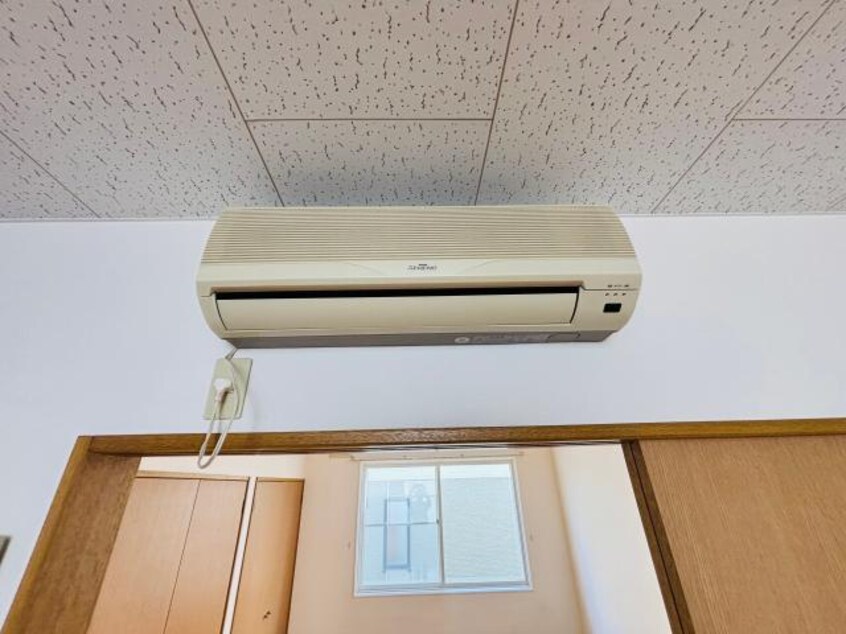  ハルモエージュ