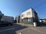 alegria（ｱﾚｸﾞﾘｱ）