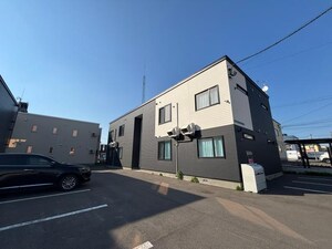 alegria（ｱﾚｸﾞﾘｱ）