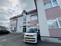 アーバン４・６