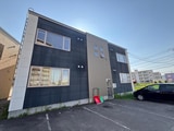 ポルテ（錦町）