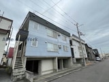 アルバーターⅡ