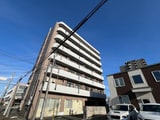 ナッツSPIRIT2