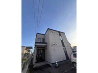 ロイヤルコーポサトウ