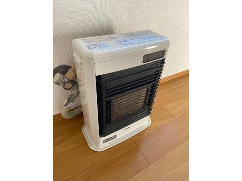  メニーハピネス・T