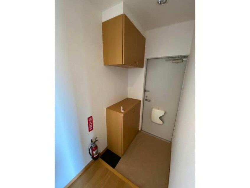  メニーハピネス・T