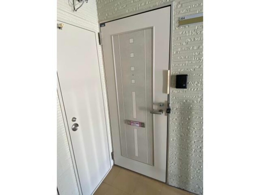  メニーハピネス・T