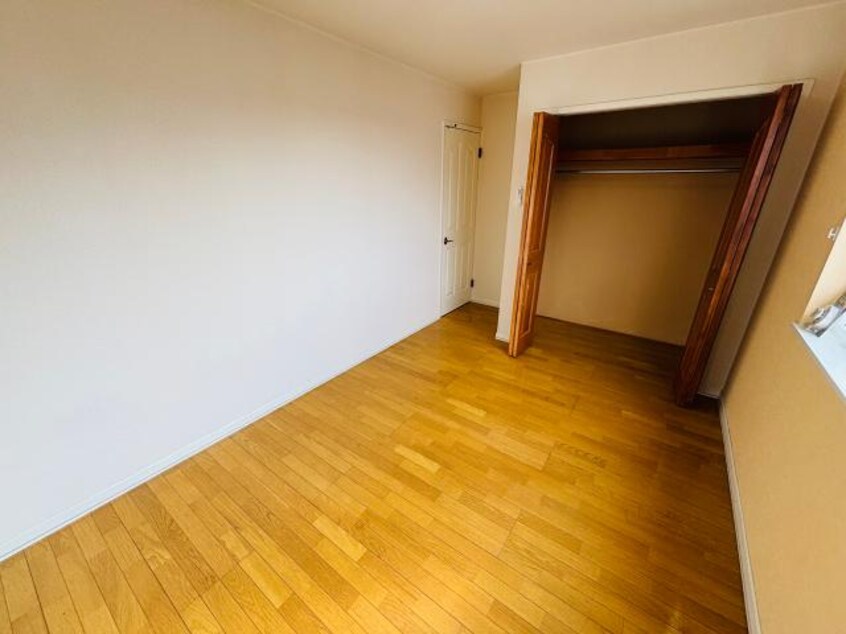  Calme・La　Maison2