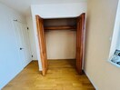  Calme・La　Maison2