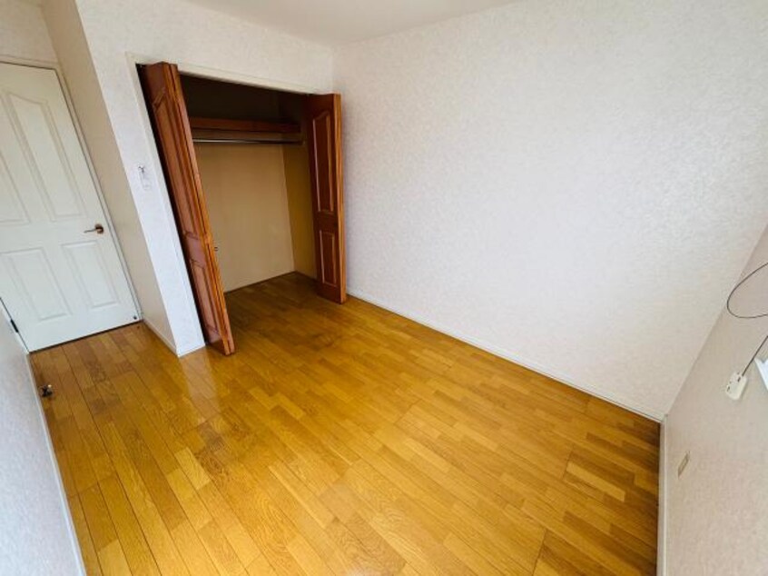  Calme・La　Maison2