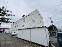 ハイツガーペラ