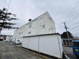 ハイツガーペラ
