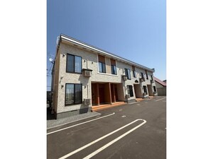 ブリリアントヒルズ