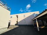 よくなる　大町