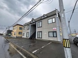レイトンハウス