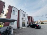 来夢ハイツ　川端Ⅱ