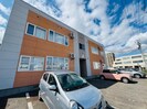 NLC5の外観