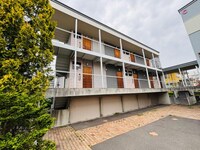 デザイナーズ大町壱番街Ｂ棟