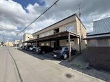 ラポール瀧川