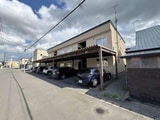 ラポール瀧川