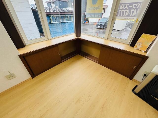  キャトルセゾン