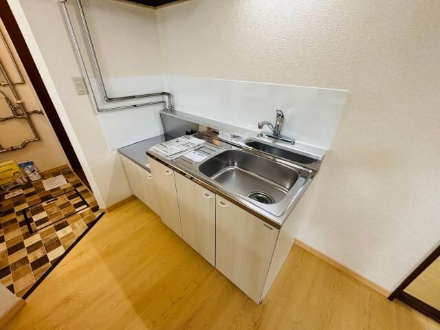  キャトルセゾン
