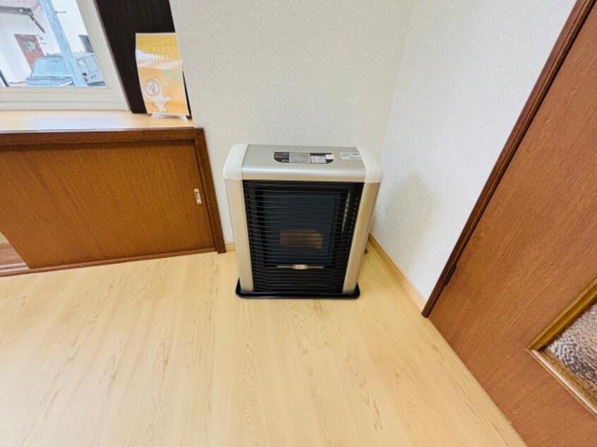  キャトルセゾン