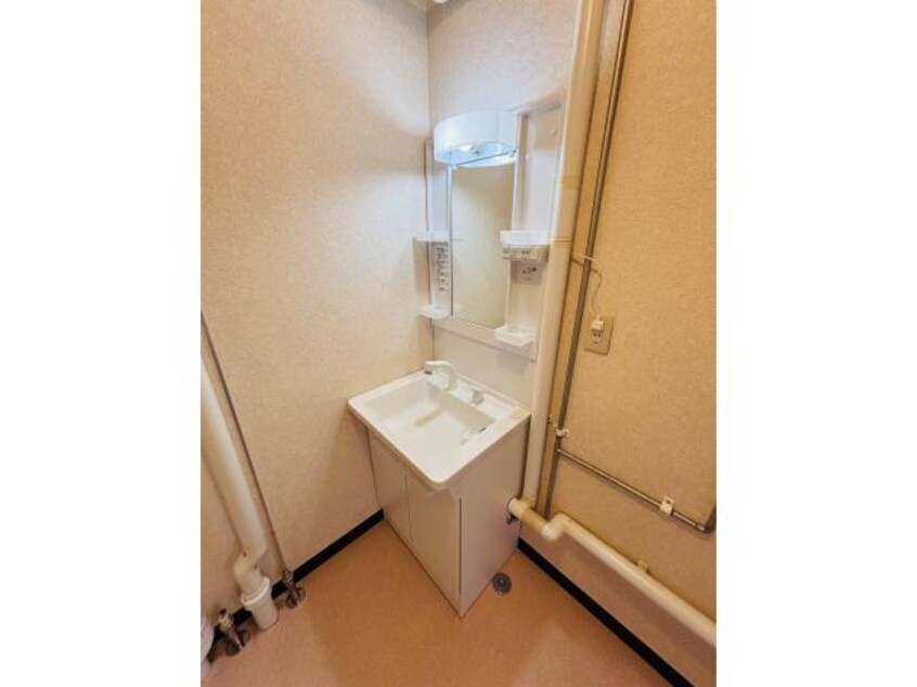  メゾン永山
