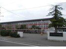 旭川市立東陽中学校(中学校/中等教育学校)まで1786m symphony